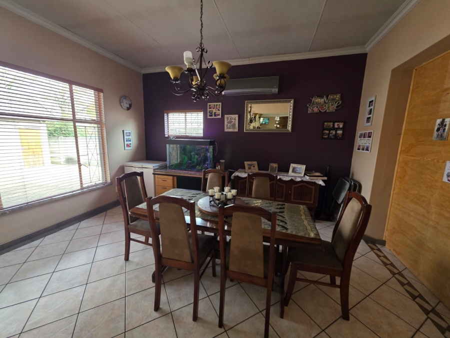 4 Bedroom Property for Sale in Sasolburg Ext 4 Free State